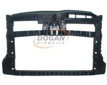 Resim Volkswagen Golf 6 Ön Panel 2008 Sonrası-2012 Sonrası Uyumlu 