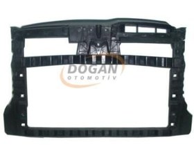 Resim Volkswagen Golf 6 Ön Panel 2008 Sonrası-2012 Sonrası Uyumlu 