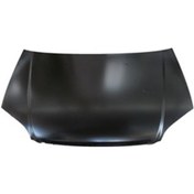 Resim Honda Cıvıc- Sd- 02/04 Motor Kaputu 