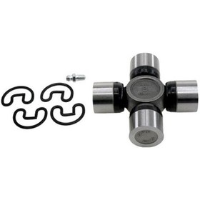 Resim Nissan Terrano 2 Şaft Istavrozu Nissan Patrol Şaft Istavrozu 