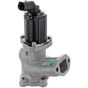 Resim Esse Otomotiv - Astra H/corsa D/doblo/palio/albea/linea/punto 1.3 Mtj Z13dth 90 Hp Egr Valfi Mhr28506 5851065 