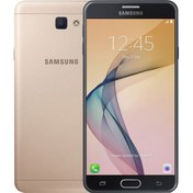 Resim Samsung J7 Prime TR Garanti | 32 GB 3 GB Altın 