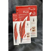 Resim Yaprak Kaş Kalemi̇ RO-0002 12 