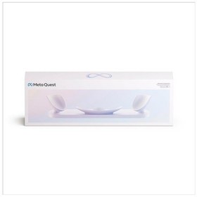 Resim Oculus Meta Quest 3 Şarj Ünitesi 