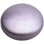 Resim Gros 12266 Blok Su Tapası 20Mm H100 L300 15732-00- 