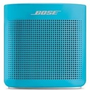 Resim Bose SoundLink Color II Bose SoundLink Color II