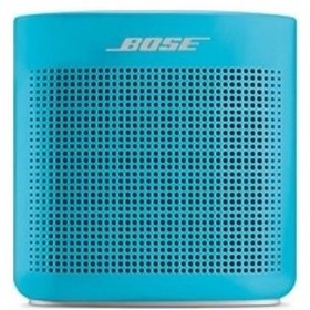 Resim Bose SoundLink Color II 