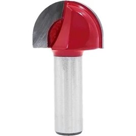 Resim 30MM U Derz Bıçağı 