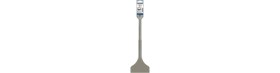 Resim Sds-Max Yassı Keski 350*115 mm 