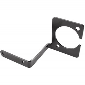 Resim AGCO Destek Parçası - Massey Ferguson / Fendt / Valtra | ACW1175540 