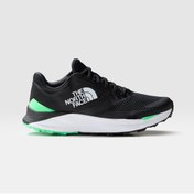 Resim The North Face M VECTIV ENDURIS 3 Black 