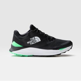 Resim The North Face M VECTIV ENDURIS 3 Black 