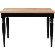 Resim A2 Decor Decor çizilmez masa-büyük 