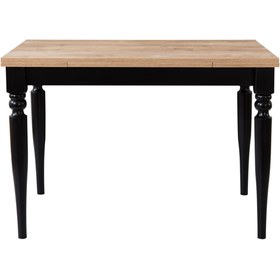 Resim A2 Decor Decor çizilmez masa-büyük 