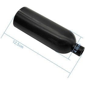 Resim Pazly Genel Emme Adaptörü İçin Kaliteli Silikon Yedek Aksesuar - Isı&soğuk Dayanıklı 