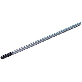 Resim Emak 4098116R Şaft Mili 28Mm - Oleo-Mac 753T 