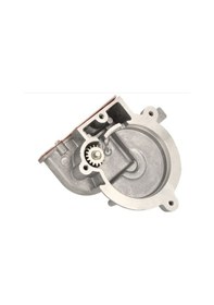 Resim Kenwood - Mx271 Şanzuman 