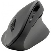 Resim Speedlink PIAVO Erg Vertical Mouse Speedlink PIAVO Erg Vertical Mouse - USB