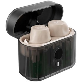 Resim Hyperx Cirro Buds Pro True Wireless Earbuds Bluetooth Kulak İçi Kulaklık 