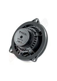 Resim Özenhifi'Den Focal Plug & Play Is Bmw 100 