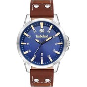 Resim Timberland TBL.15898JYS-03B Erkek Kol Saati 
