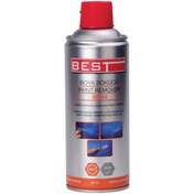 Resim Best Sprey Boya Sökücü Sp 44 400 ml 