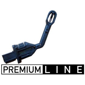 Resim Mahle Ase27000p - Klıma Musuru Mercedes W176 W246 W203 W204 C117 