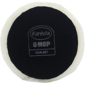 Resim Farecla Gml601 Kuzu Yünü Pasta Keçesi 150mm 