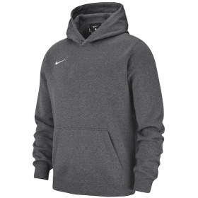 Resim Nike Park 20 Çocuk Sweatshirt Cw6896-071 