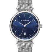 Resim Jacques Philippe JPQGS018237 Erkek Kol Saati 