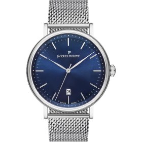 Resim Jacques Philippe JPQGS018237 Erkek Kol Saati 