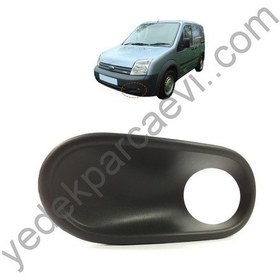 Resim Ford Connect Sis Far Çerçevesi Sisli Sag 254054942 