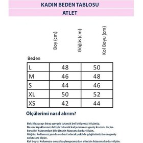 Resim Bad Bear 21.03.23.004-c54 Positive Kadın Atlet 001 