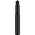 Resim Insta360 One R Invisible Selfie Stick 70cm Siyah Renkli 360 Derece Açılar İçin Tasarlandı 