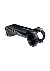 Resim Fsa Non Seri Gidon Boğazı Mat Siyah +/-20 /31.8/90mm Siyah 