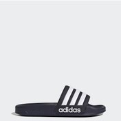 Resim adidas Terlik GZ5920 adidas Terlik GZ5920