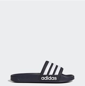 Resim adidas Terlik GZ5920 