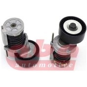 Resim Aba 25505776 - Alternatör Gergi Kütüğü Transporter T6-crafter-po 
