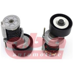 Resim Aba 25505776 - Alternatör Gergi Kütüğü Transporter T6-crafter-po 