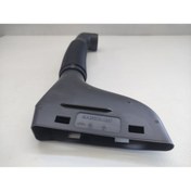 Resim Mercedes HAVA GİRİŞ BORUSU A2660940287 Benz W245 B-Class 