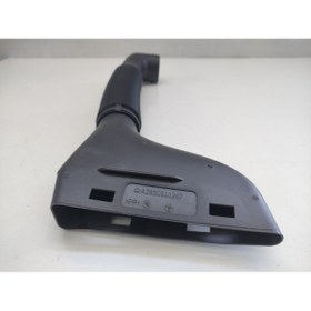 Resim Mercedes HAVA GİRİŞ BORUSU A2660940287 Benz W245 B-Class 