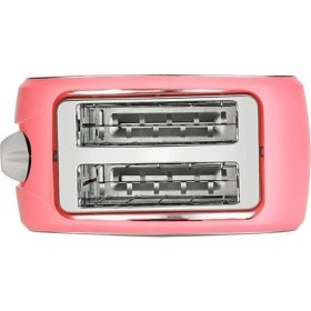 Resim Arzum AR2014 Altro Siyah Ekmek Kızartma Makinesi 