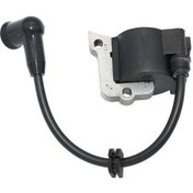 Resim Oleo-mac Mb90 İlaçlama Elektronik Bobin 