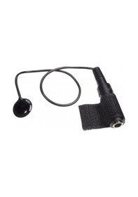 Resim Shadow Shsv1 Keman İçin Yapıştırma Kristal Manyetik Sitem 