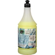 Resim Dtx Kimya Oto Kalorifer ve Petek Temizleme ( Solventli ) 1 Litre 