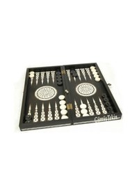 Resim Sedef Kakma Ve Telkar-İ Tavla 