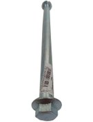 Resim Mafsal Mili Cbf 150 