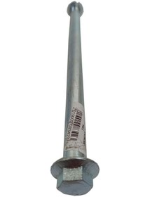 Resim Mafsal Mili Cbf 150 