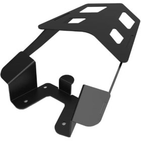 Resim Mondial Drift 125 L Topcase Çanta Demiri 