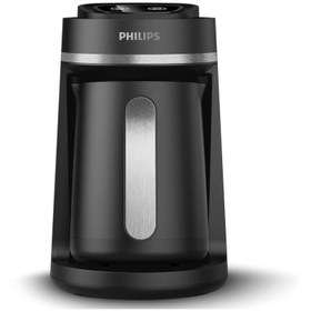 Resim Philips 5000 Serisi Türk kahvesi makinesi 